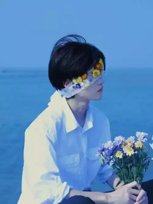 黄天宁