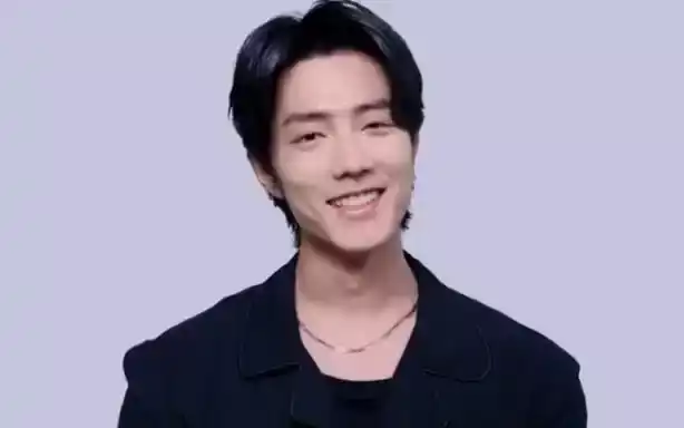 郑晨曦